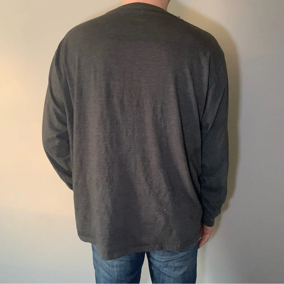 NBA Toronto Raptors Circa 2019 championship year MENS size 3XL - Picture 4 of 11